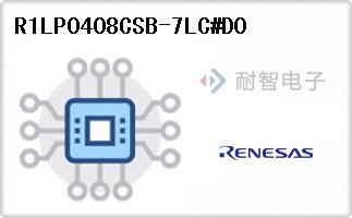R1LP0408CSB-7LC#D0