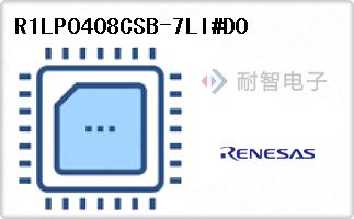 R1LP0408CSB-7LI#D0