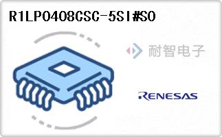 R1LP0408CSC-5SI#S0
