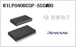 R1LP0408CSP-5SC#B0