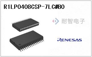 R1LP0408CSP-7LC#B0