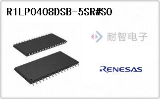 R1LP0408DSB-5SR#S0