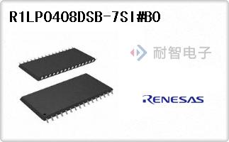 R1LP0408DSB-7SI#B0