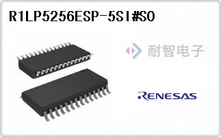 R1LP5256ESP-5SI#S0