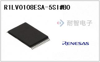 R1LV0108ESA-5SI#B0