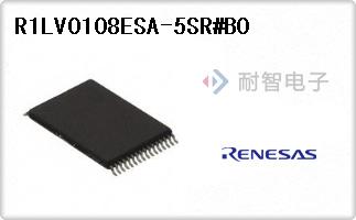 R1LV0108ESA-5SR#B0