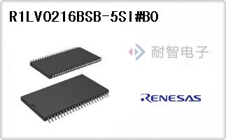 R1LV0216BSB-5SI#B0