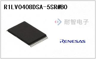 R1LV0408DSA-5SR#B0