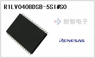 R1LV0408DSB-5SI#S0