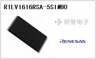 R1LV1616RSA-5SI#B0