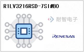 R1LV3216RSD-7SI#B0