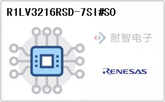R1LV3216RSD-7SI#S0
