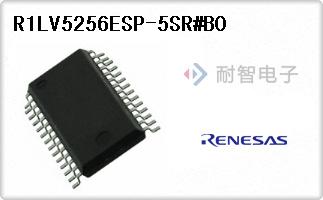 R1LV5256ESP-5SR#B0