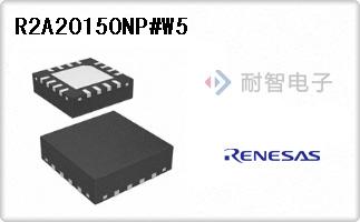 R2A20150NP#W5