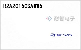 R2A20150SA#W5