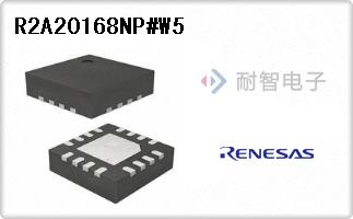 R2A20168NP#W5