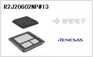R2J20602NP#13