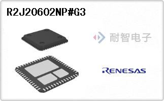 R2J20602NP#G3