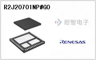 R2J20701NP#G0