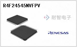 R4F24545NVFPV