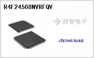 R4F24568NVRFQV