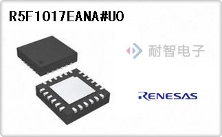 R5F1017EANA#U0