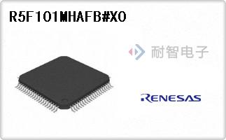 R5F101MHAFB#X0