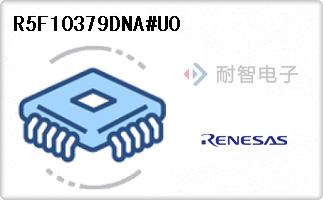 R5F10379DNA#U0