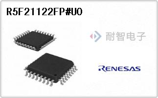 R5F21122FP#U0