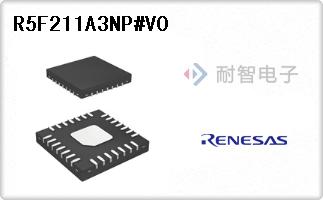R5F211A3NP#V0