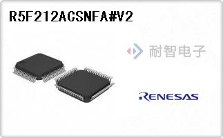 R5F212ACSNFA#V2