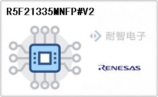 R5F21335MNFP#V2