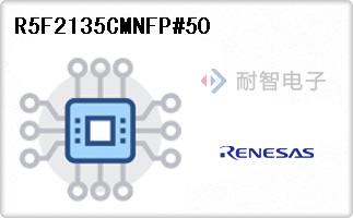 R5F2135CMNFP#50