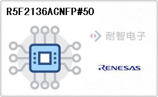 R5F2136ACNFP#50