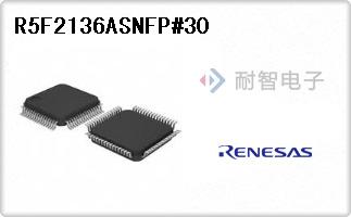 R5F2136ASNFP#30