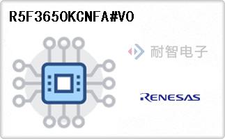 R5F3650KCNFA#V0