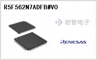 R5F562N7ADFB#V0