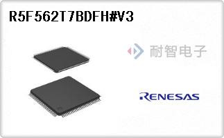R5F562T7BDFH#V3