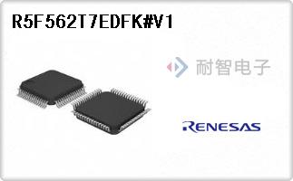 R5F562T7EDFK#V1