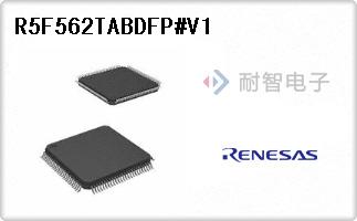 R5F562TABDFP#V1