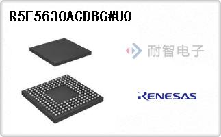 R5F5630ACDBG#U0