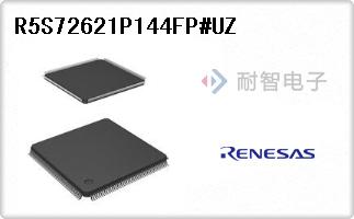 R5S72621P144FP#UZ