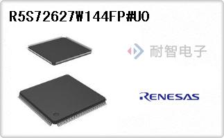 R5S72627W144FP#U0