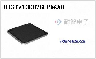 R7S721000VCFP#AA0