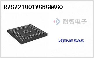 R7S721001VCBG#AC0