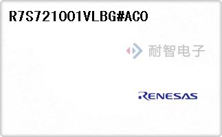 R7S721001VLBG#AC0