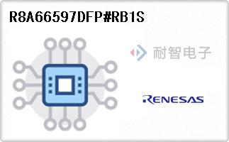 R8A66597DFP#RB1S