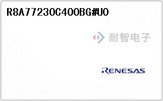 R8A77230C400BG#U0