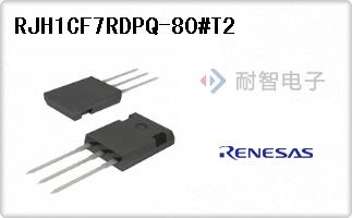 RJH1CF7RDPQ-80#T2