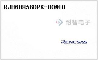RJH6085BDPK-00#T0